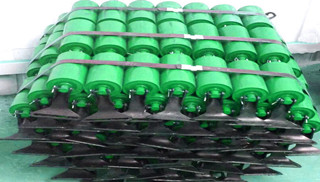 1705049624174821.jpg 12.81_副本.jpg