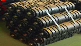 1705051229104065.jpg 12.71_副本.jpg