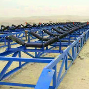 1705110570249472.jpg 1705110570249472.jpg