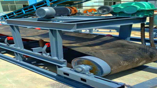 1705110589189217.jpg 12.51111_副本.jpg