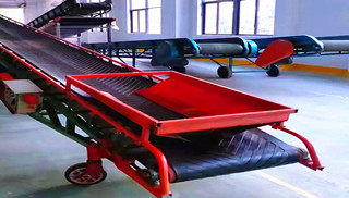 1705823942116959.jpg 糧食輸送機1_副本.jpg