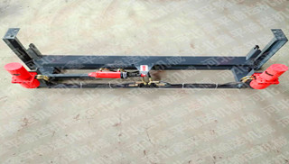 1706086891119086.jpg 單向下糾偏支架_副本_副本.jpg