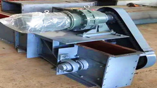 1708847959183135.jpg 埋刮板輸送機(jī)_副本.jpg