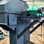 1710906325161654.jpg 12.72__副本.jpg