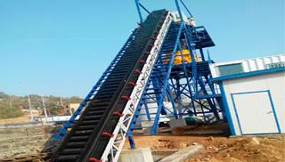 1711701589113043.jpg 輸送機3_副本.jpg