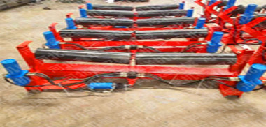 1713260568386034.jpg 雙向下糾偏支架_副本_副本.jpg