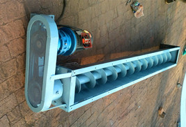 1714293128186890.jpg 螺旋輸送機8_副本.jpg